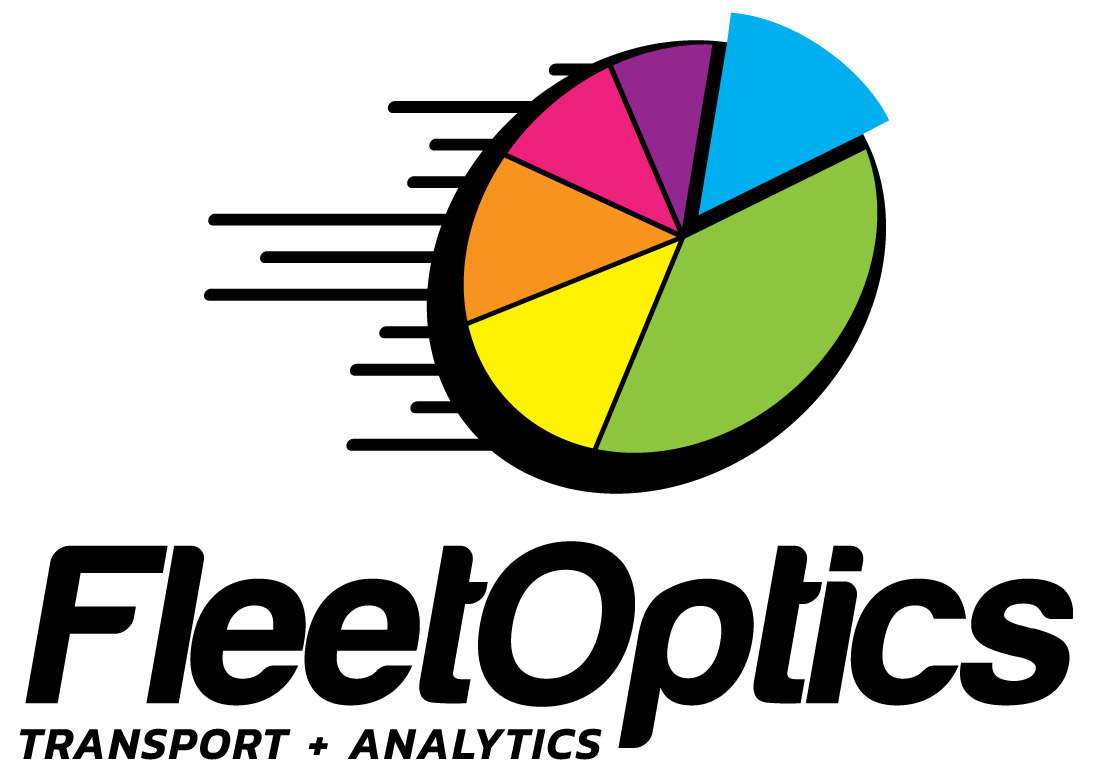 FleetOptics Inc. Jake Israel Media Group